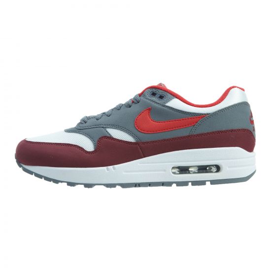 Nike Air Max 1 Mens Style : Ah8145-100