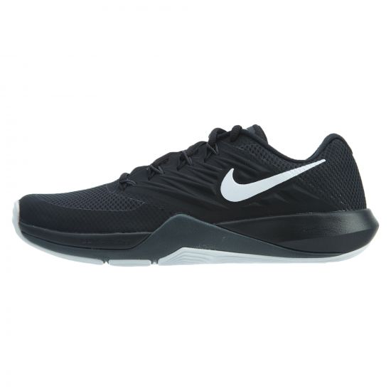 Nike Lunar Prime Iron II Running Shoes Trainers Mens Style :908969