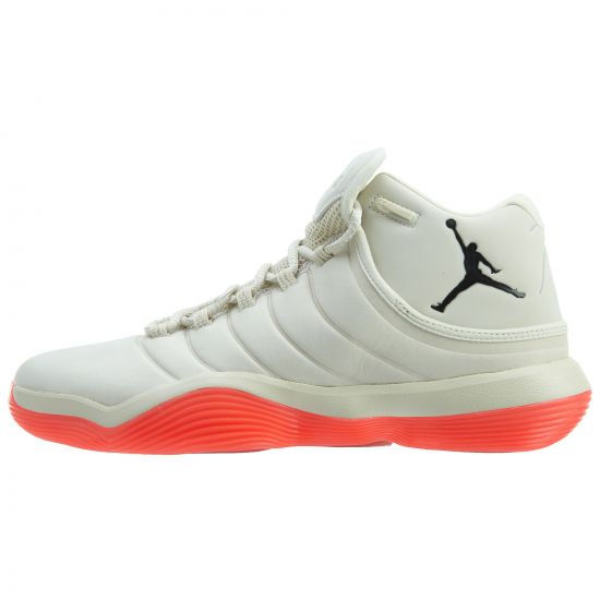 Jordan Super.fly 2017 Mens Style : 921203-104