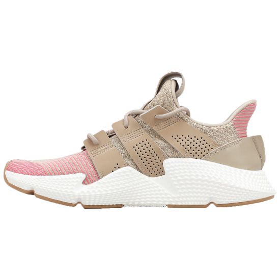 Adidas Prophere  Mens Style :CQ2128