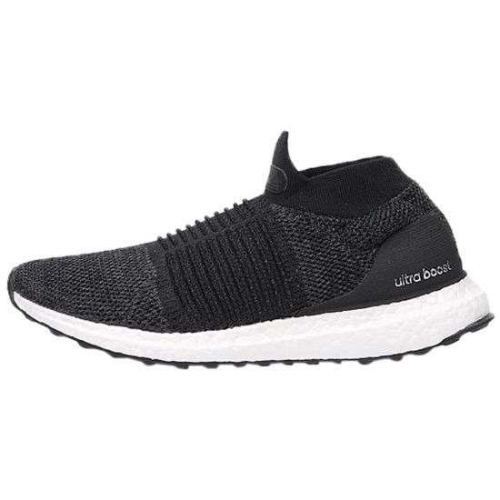 Adidas Ultraboost Essientials Mens Style :BB6311