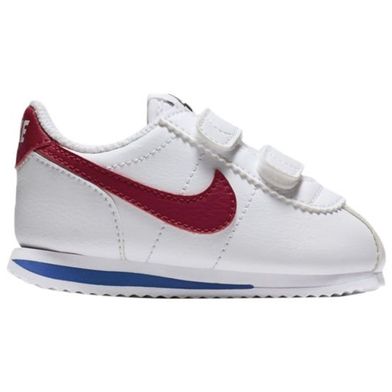 Nike Cortez Basic Sl Toddlers Style : 904769-103