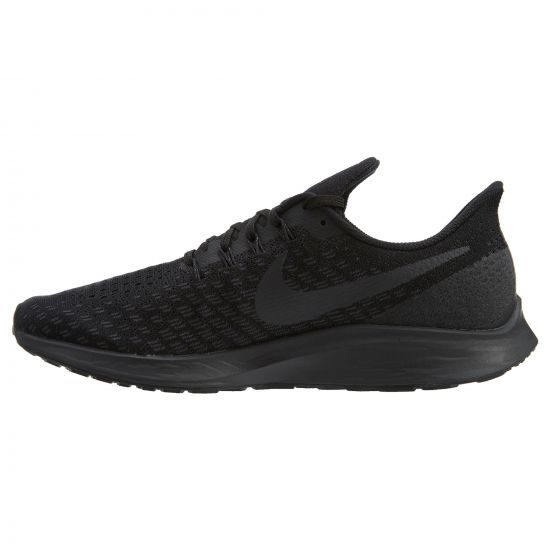 Nike Air Zoom Pegasus 35 Mens Style : 942851-002