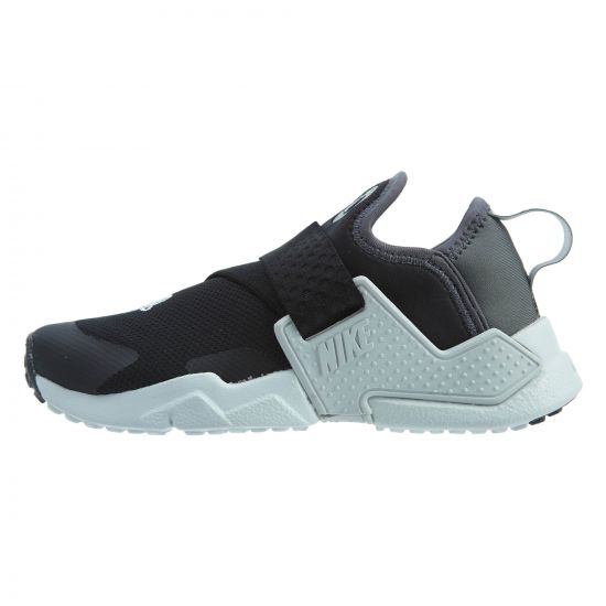 Nike Huarache Extreme Se Little Kids Style : Aq7937-002