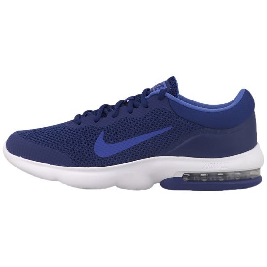 Nike Air Max Advantage Premium Mens Style :908981