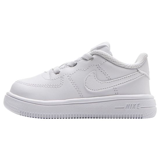 Nike Force 1 '18 Shoes Boys / Girls Style :905220