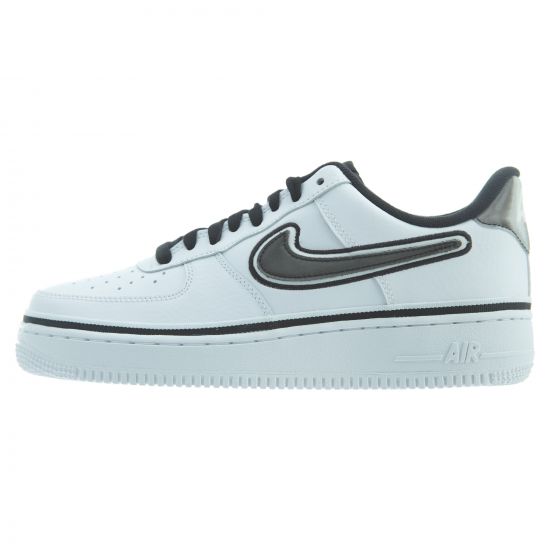 Nike Air Force 1 '07 Lv8 Sport Mens Style : Aj7748-100