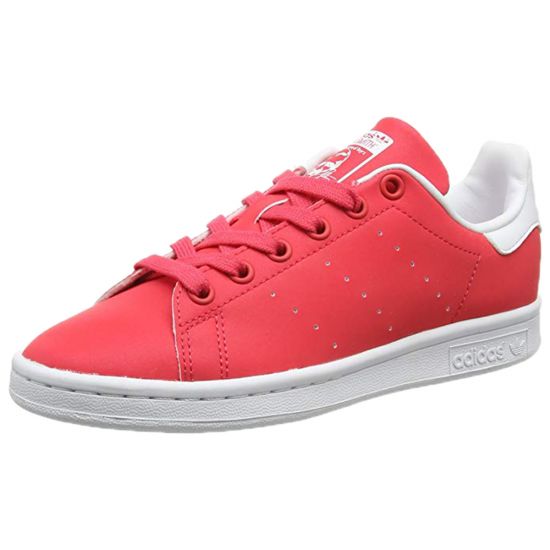 Adidas Stan Smith  Womens Style :BB5154-E