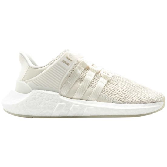 Adidas EQT Equipment Support 93/17 off White  Mens Style :BZ0586-E