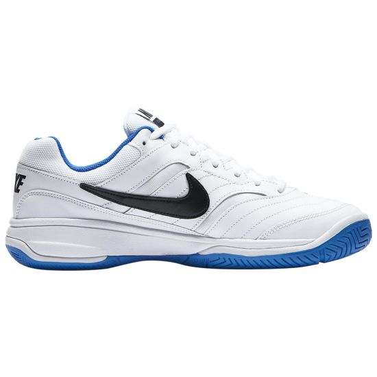 Nike Court Lite Mens Style :845021