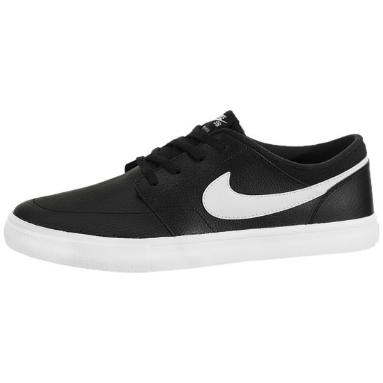 Nike SB Portmore II Solar Premium  Mens Style :923115