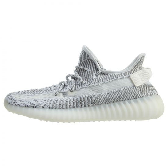 adidas yeezy boost 350 v2 mens style