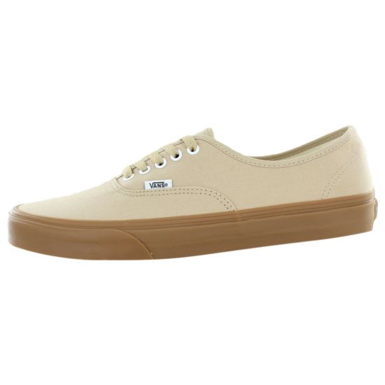 Vans Authentic Unisex Style : Vn0a38em-QA2