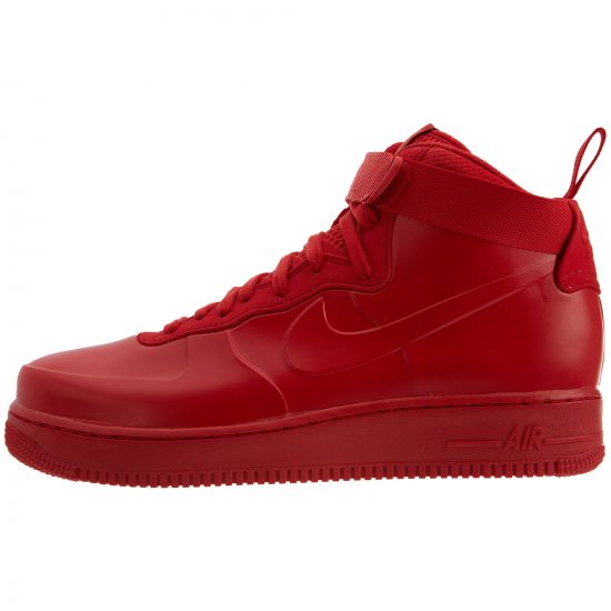 Nike Air Force 1 Foamposite Cup Na Mens Style : Bv1172-600