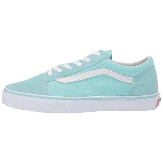 Vans Old Skool (Mono Bumper) Little Kids Style : Vn0a38hb-Q7I