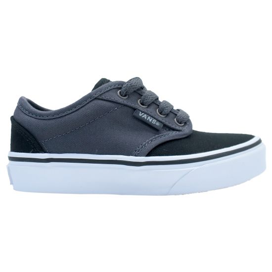 Vans Atwood (2 Tone) Little Kids Style : Vn0a349p-MF4