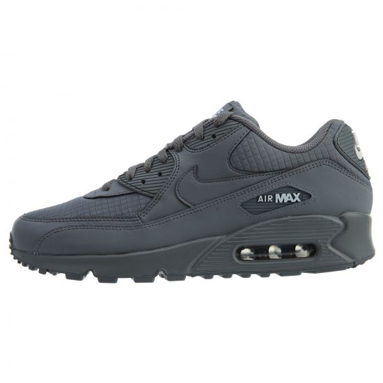 Nike Air Max 90 Essential Mens Style : Aj1285-017