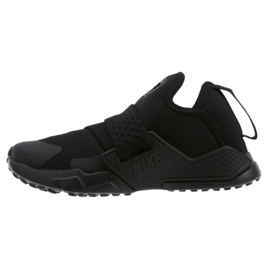 Nike Huarache Extreme Toddlers Style : Ah7827-004