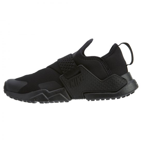 Nike Huarache Extreme Little Kids Style : Ah7826-