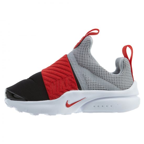 Nike Presto Extreme Toddlers Style : 870019-009