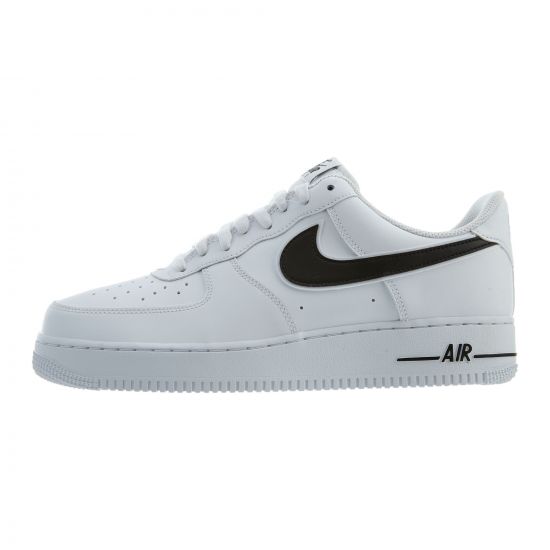 Nike Air Force 1 '07 3 Mens Style : Ao2423-101