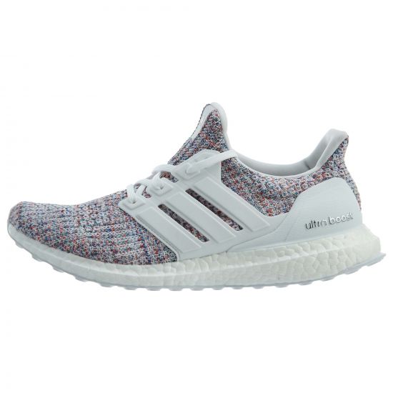 Adidas Ultraboost Mens Style : Db3198-Wht