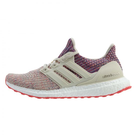 Adidas Ultraboost Womens Style : F36122