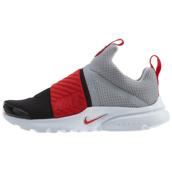 Nike Presto Extreme Little Kids Style : 870023-009