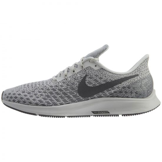 Nike Air Zoom Pegasus 35 Mens Style : 942851-004