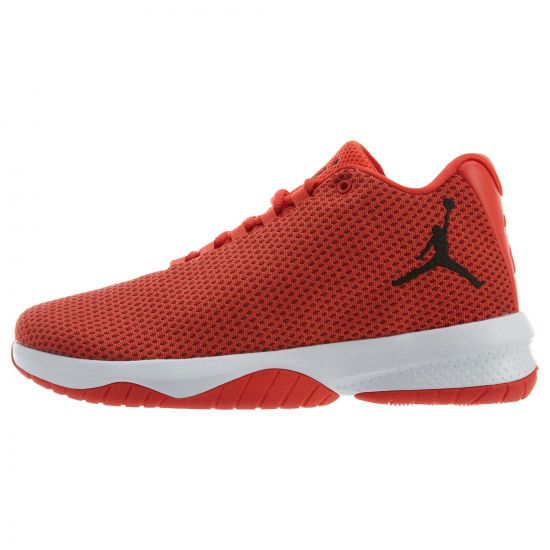 Jordan B.fly Big Kids Style : 881446-803