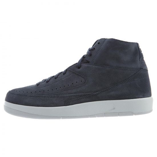 Jordan 2 Retro Decon Mens Style : 897521-402