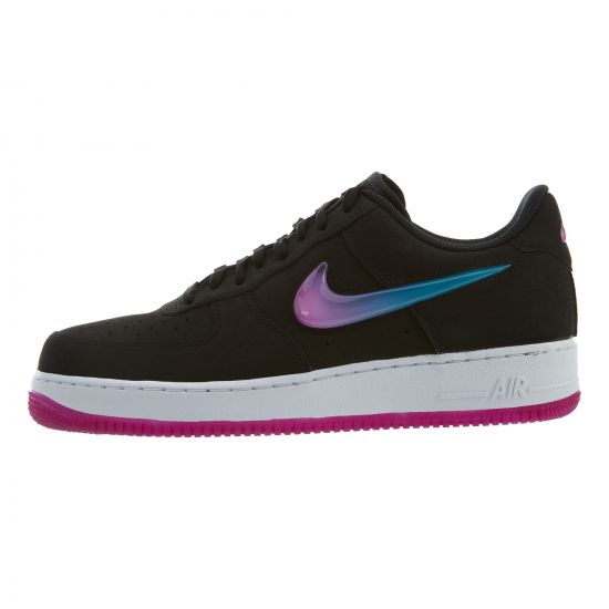 Nike Air Force 1 '07 Prm 2 Mens Style : At4143-001