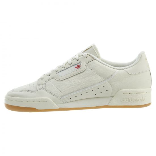 Adidas Continental 80 Mens Style : Bd7975-Wht