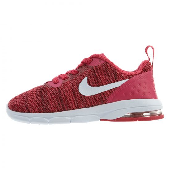 Nike Air Max Motion Boys / Girls Style :917657