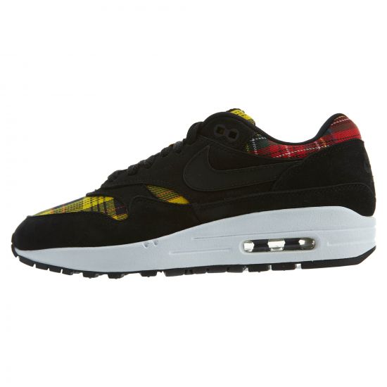 Nike Air Max1 SE  Womens Style :AV8219