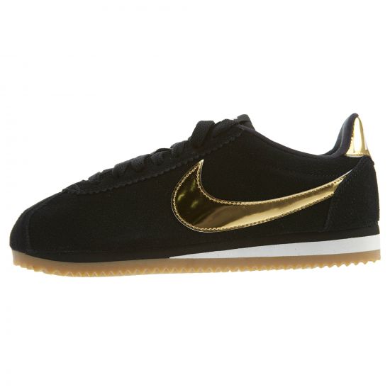 Nike Classic Cortez Womens Style : 902856-014