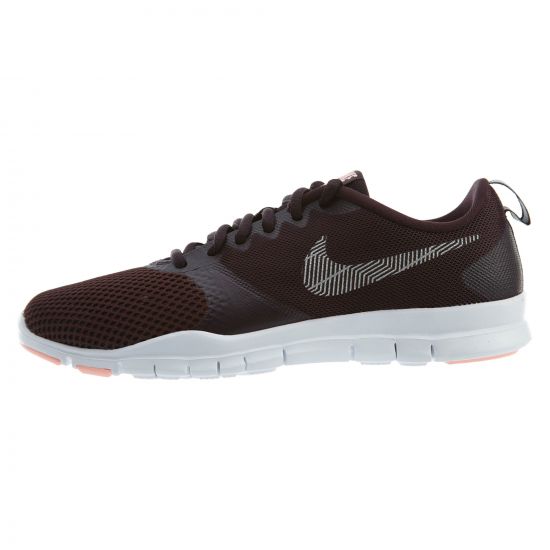 Nike Flex Essential Womens Style : 924344-601