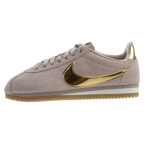 Nike Classics Cortez Se Womens Style : 902856-204