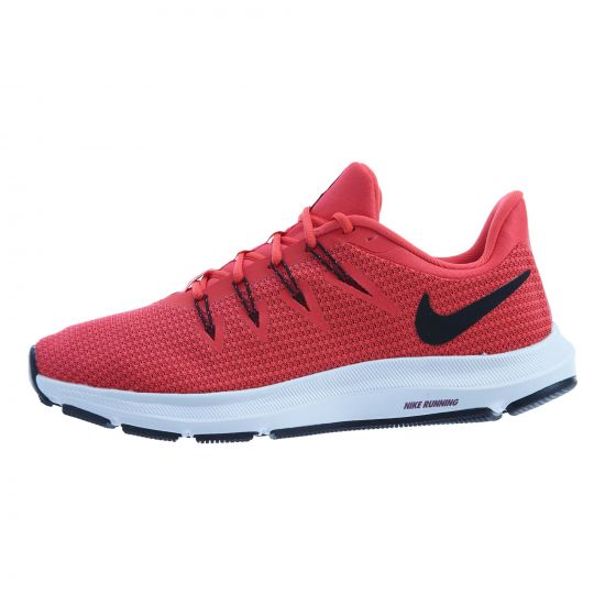 Nike Quest Running Shoes Womens Style 