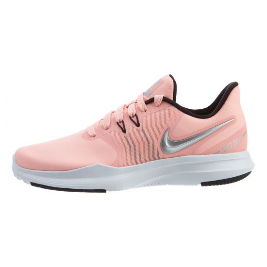 Nike In-Season TR 8 Athletic Shoes Womens Style :AA7773