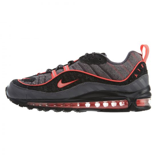 Nike Air Max 98 'I-95'  Mens Style :BV6046