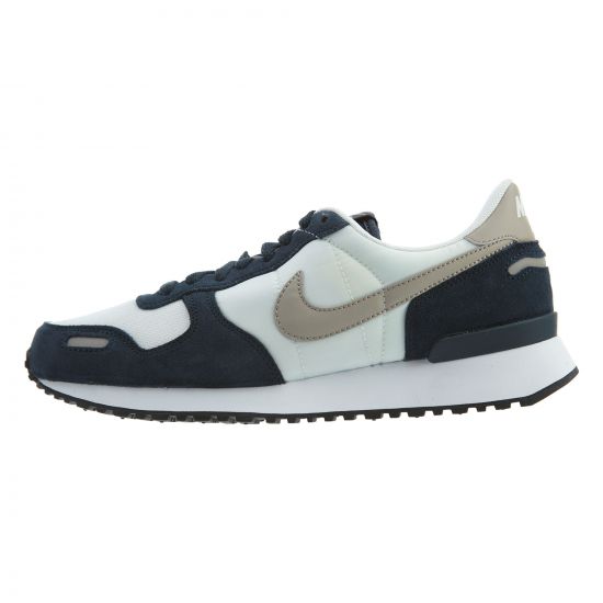 Nike Air Vrtx Mens Style : 903896-400