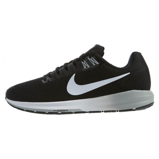 Nike Air Zoom Structure 21 Mens Style : 904695-001