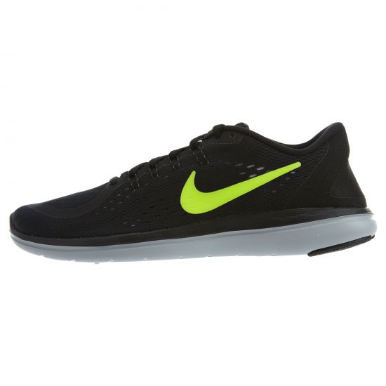 Nike Flex 2017 Rn Mens Style : 898457-015