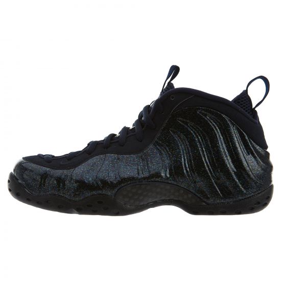 Nike Air Foamposite One Womens Style : Aa3963-400