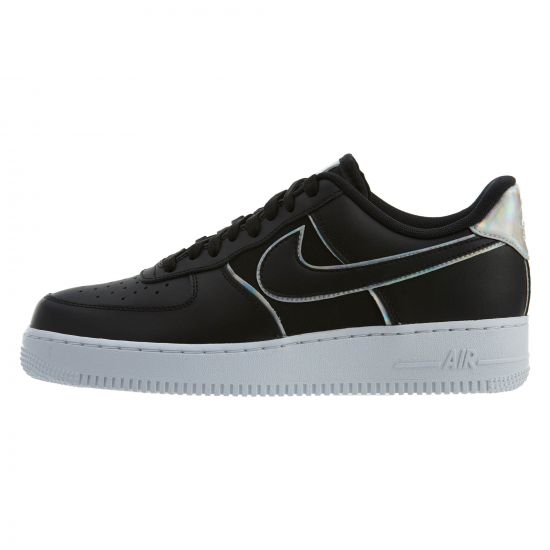 Nike Air Force 1 '07 LV8 4  Mens Style :AT6147