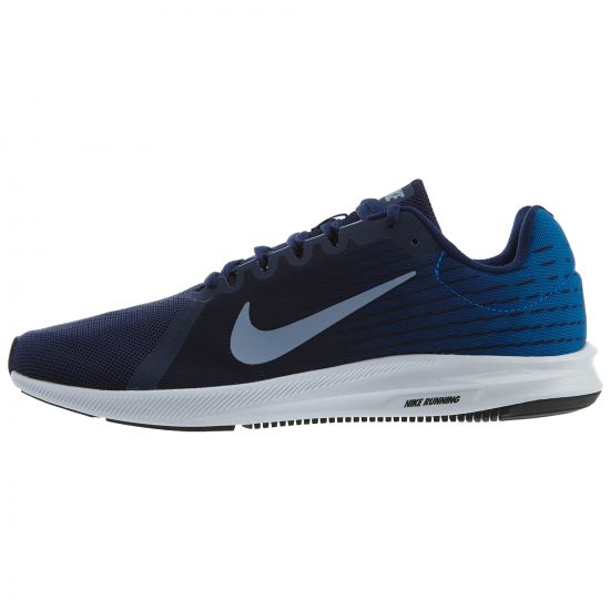 Nike Downshifter 8 Mens Style : 908984-405