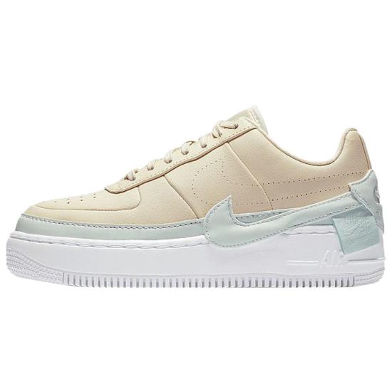 Nike Air Force 1 Jester XX Light Womens Style :AO1220