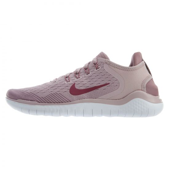 Nike Free Rn 2018 Womens Style : 942837-500