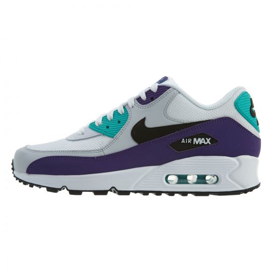 Nike Air Max 90 Essential Mens Style : Aj1285-103